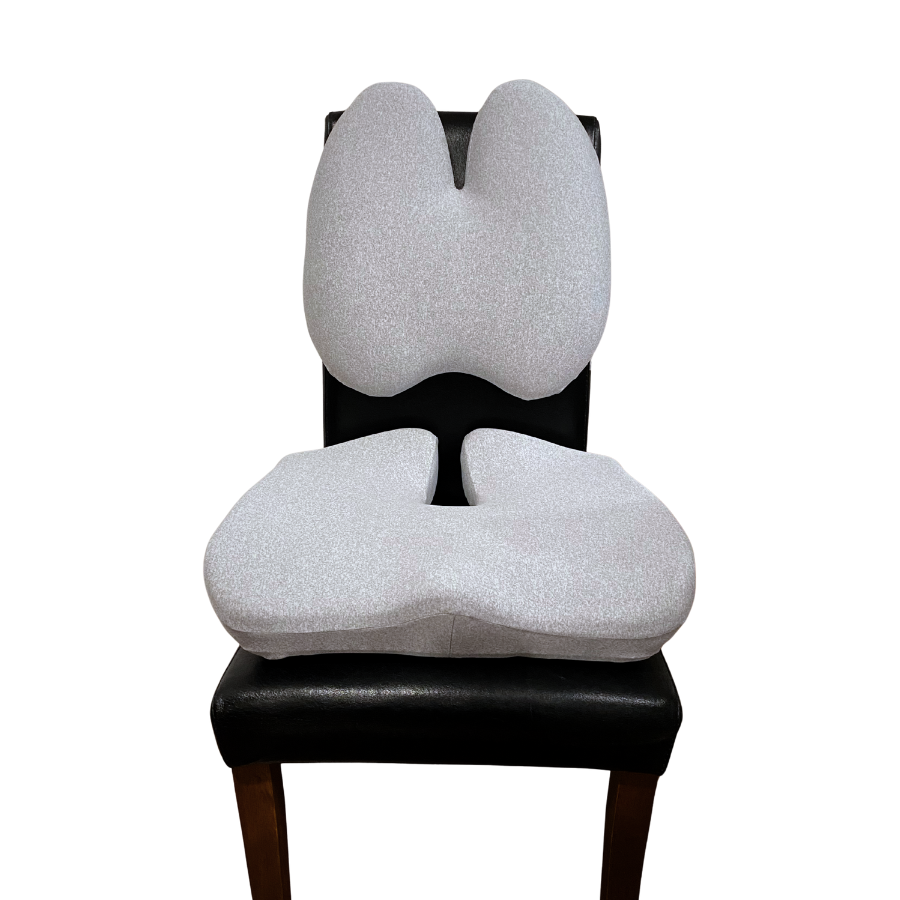Zero Ergonomic Support Bundle