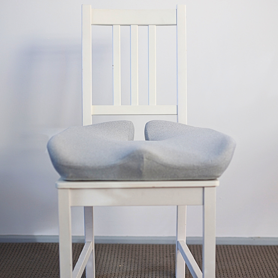 Zero Ergonomic Seat Cushion
