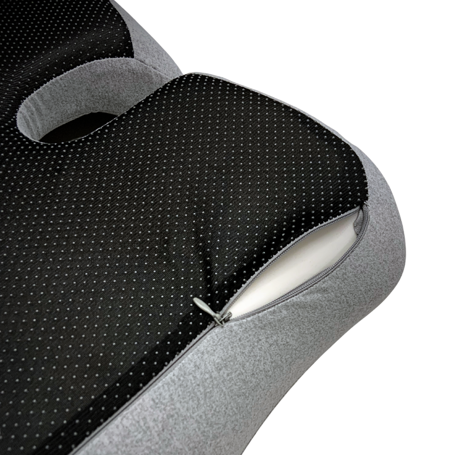 Zero Ergonomic Support Bundle