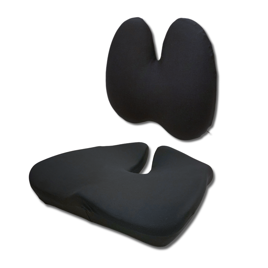 Zero Ergonomic Support Bundle