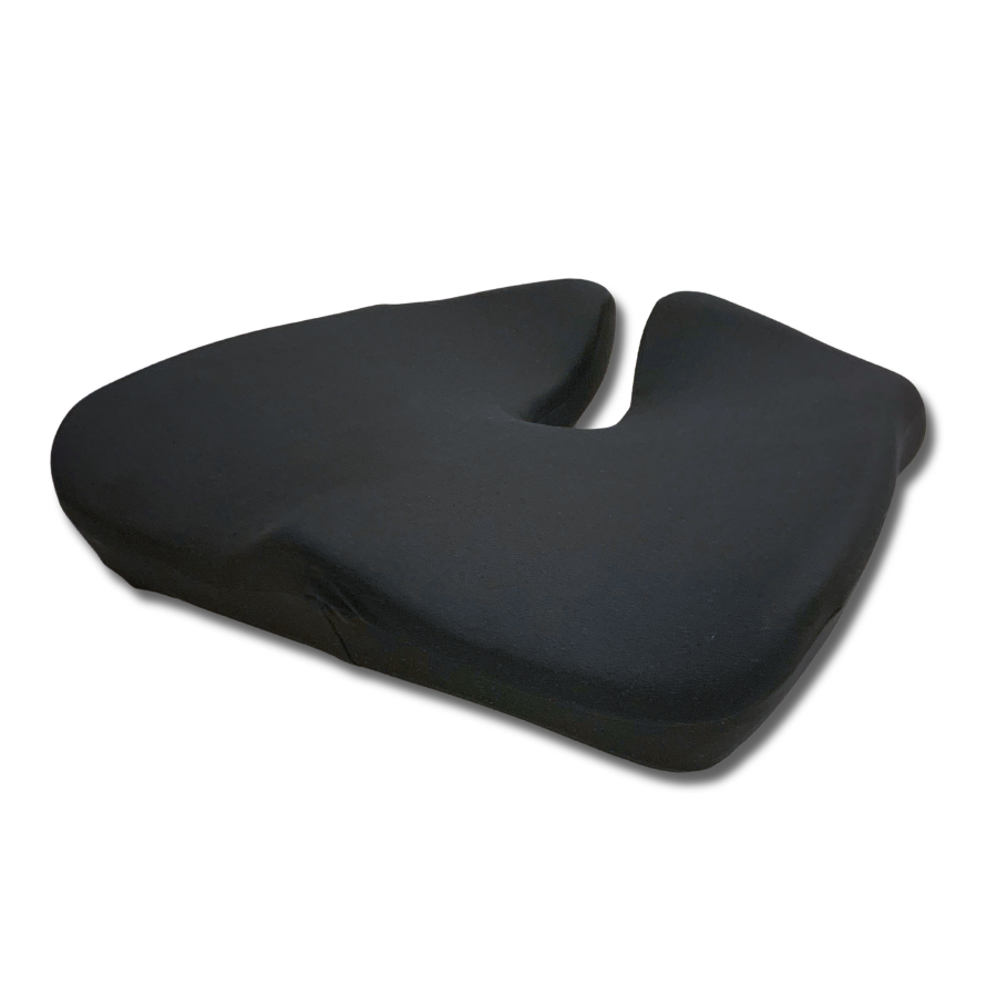 Zero Ergonomic Seat Cushion