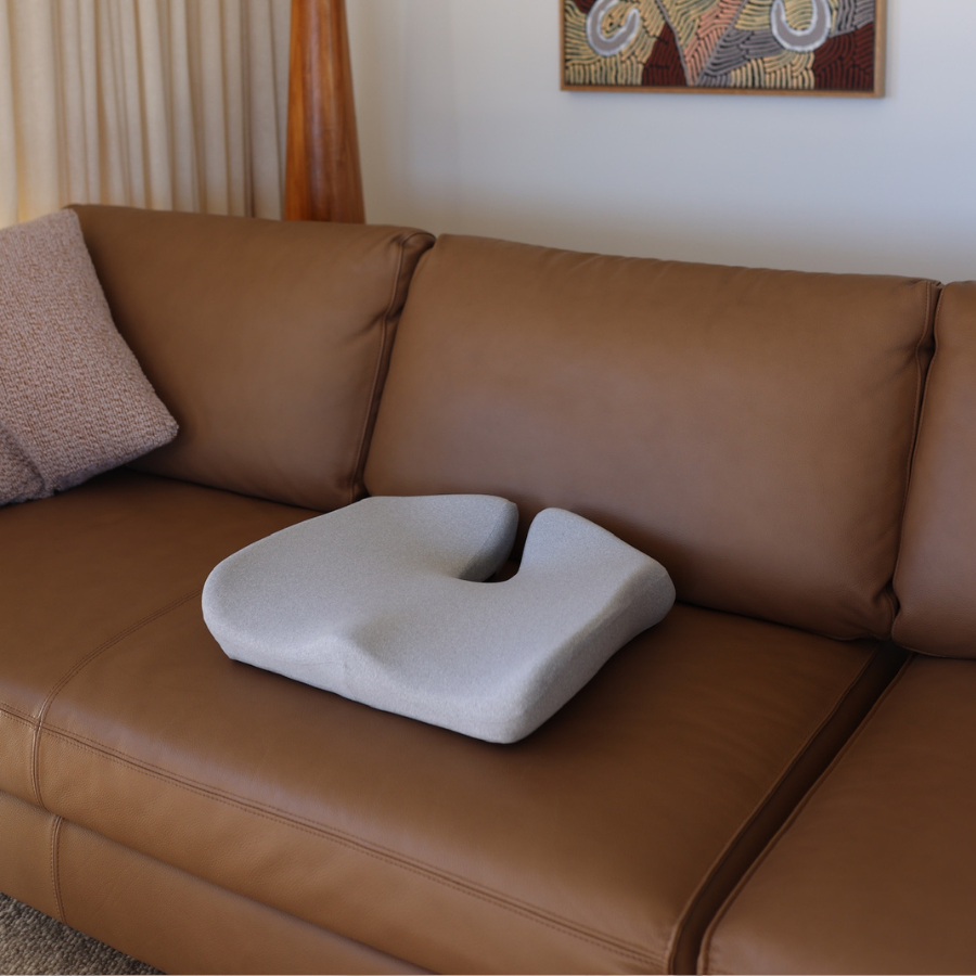 Zero Ergonomic Seat Cushion