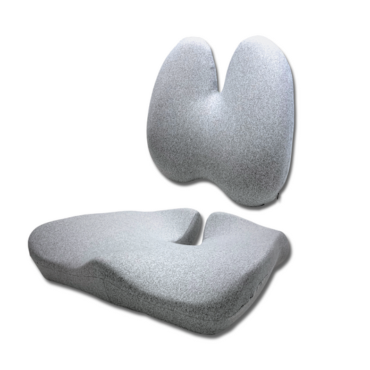 Zero Ergonomic Support Bundle