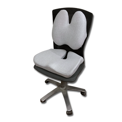 Zero Ergonomic Support Bundle