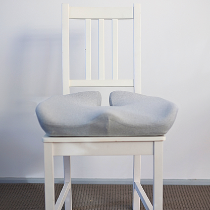 Zero Ergonomic Seat Cushion
