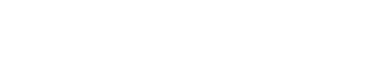 Product image with a clear background