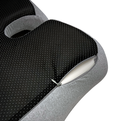 Zero Ergonomic Support Bundle