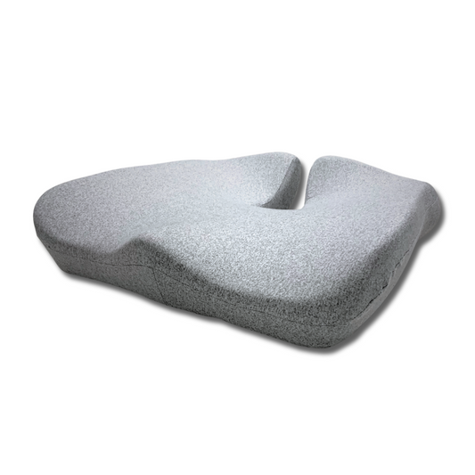 Zero Ergonomic Seat Cushion