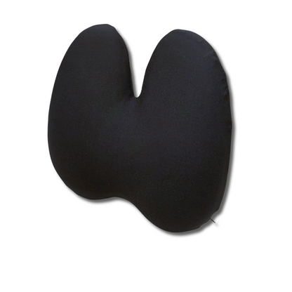 Zero Ergonomic Lumbar Support