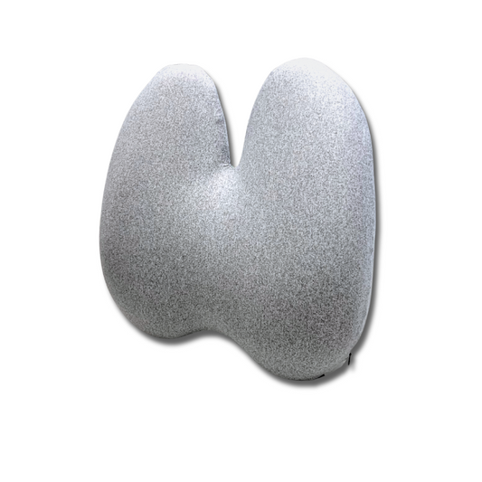 Zero Ergonomic Lumbar Support