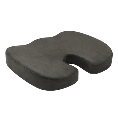 Other Cushion