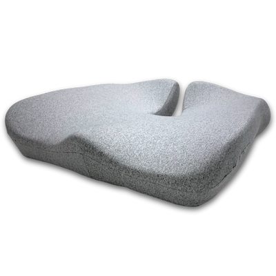 Zero Cushion